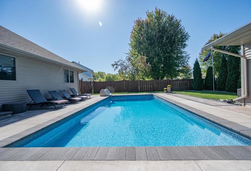 2969 Bristol Mountain Trl, Green Bay, WI 54313