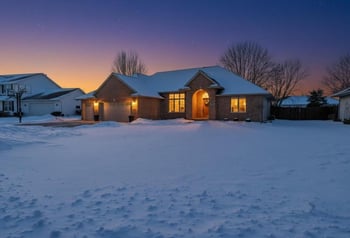 2969 Bristol Mountain Trl, Green Bay, WI 54313