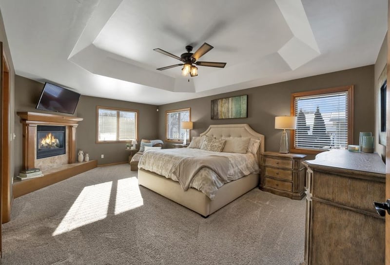 2969 Bristol Mountain Trl, Green Bay, WI 54313