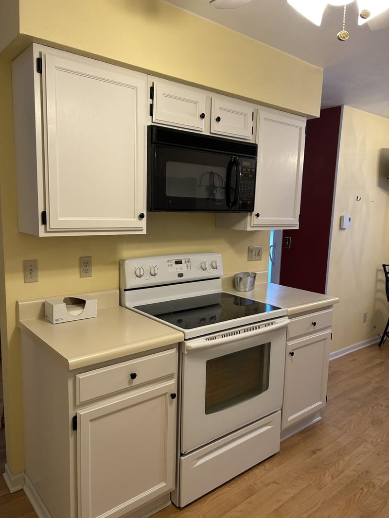 1115 Daniel Ct #42, Neenah, WI 54956