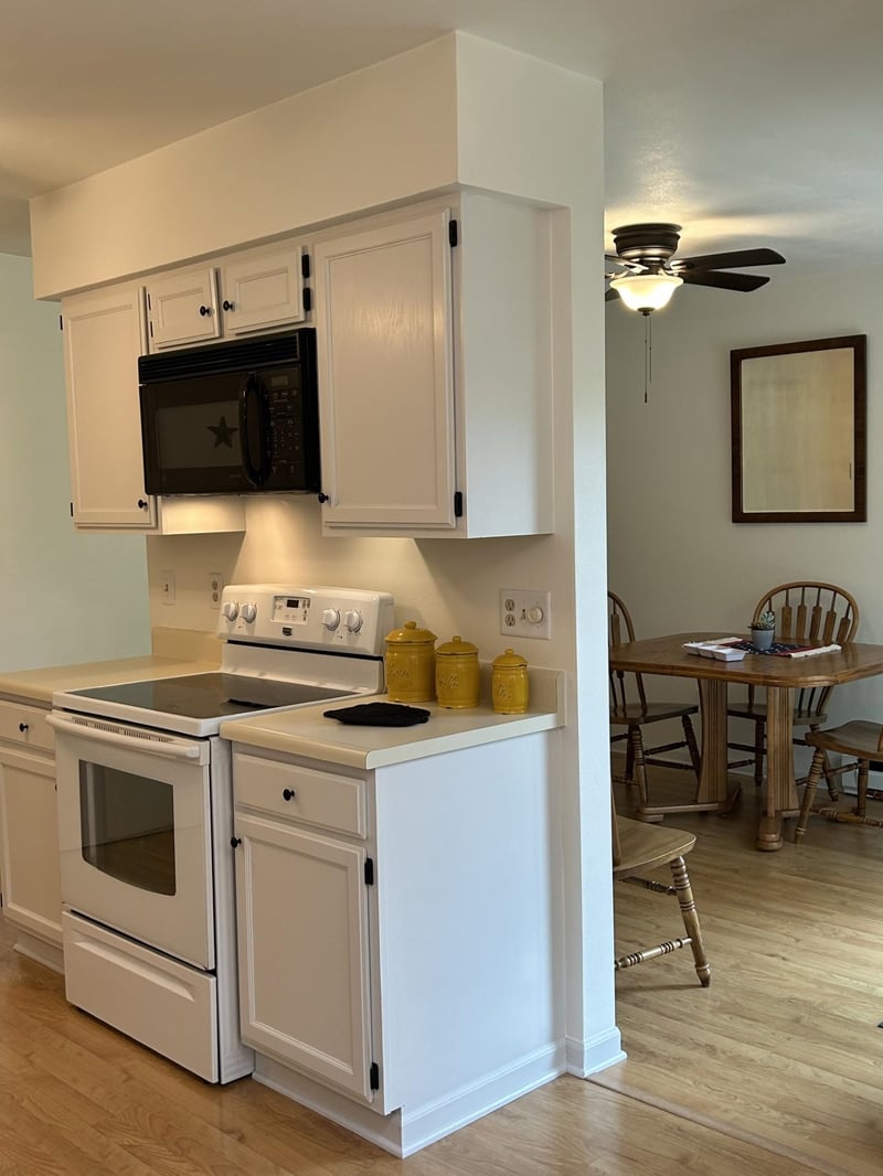 1115 Daniel Ct #42, Neenah, WI 54956