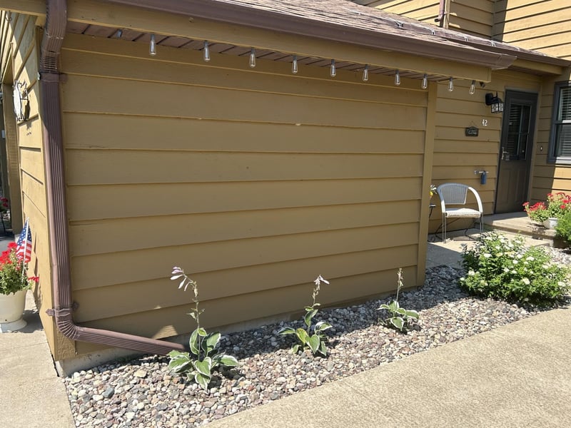 1115 Daniel Ct #42, Neenah, WI 54956