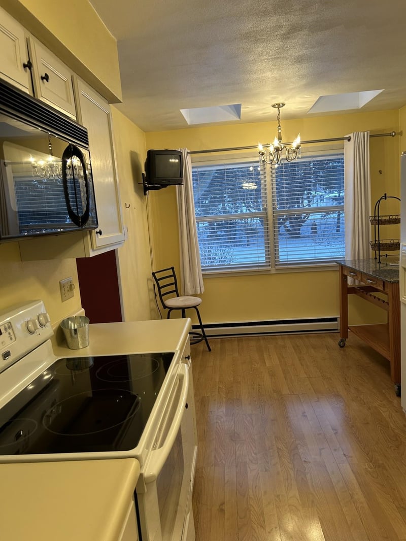 1115 Daniel Ct #42, Neenah, WI 54956