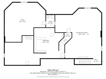 2374 Shore Preserve Dr, Oshkosh, WI 54904-7785