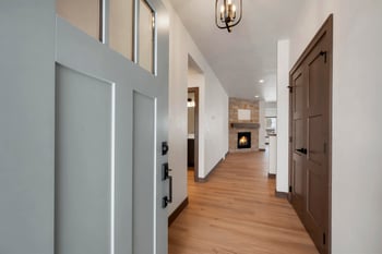 2362 Whispering Wind Ln, Green Bay, WI 54303