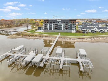 359 Aldon Cir, Green Bay, WI 54304