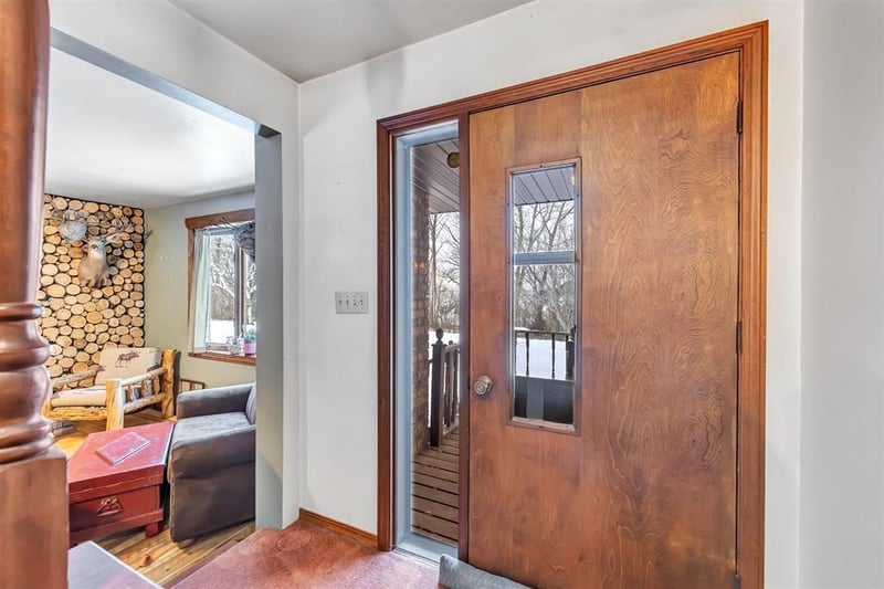 4940 Hafeman Ln, Green Bay, WI 54311