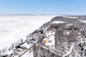 4940 Hafeman Ln, Green Bay, WI 54311