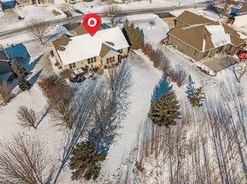 1928 Timberline Dr, Oshkosh, WI 54904