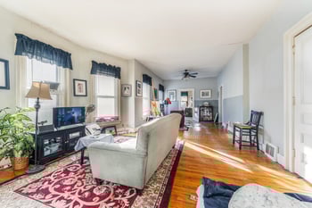 1217 Jackson St, Oshkosh, WI 54901