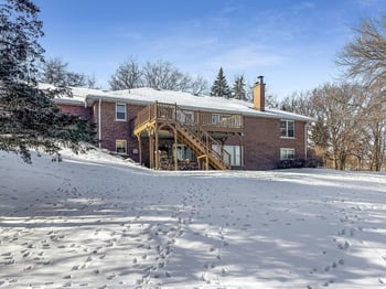 3199 Humboldt Rd, Green Bay, WI 54311