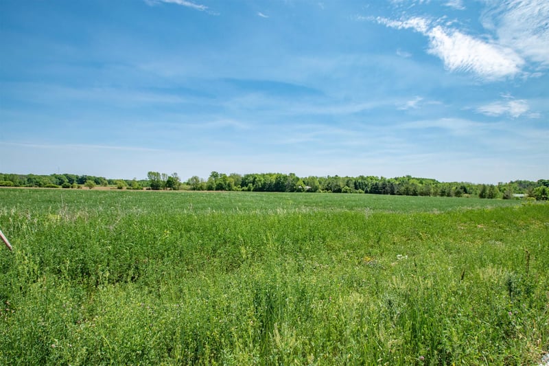 Hager Rd, Denmark, WI 54208