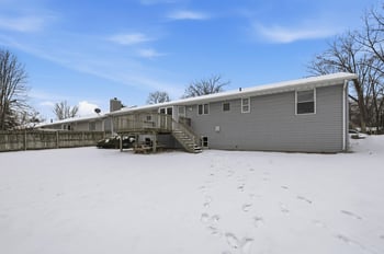 1901 Beech Tree Dr, Green Bay, WI 54304