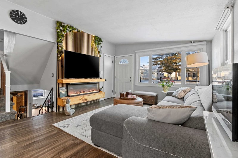 1155 Norwood Ave, Green Bay, WI 54304