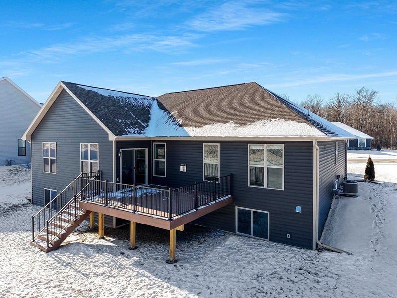 1350 Copilot Way, De Pere, WI 54115