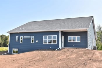 3208 Eclipse Dr, Green Bay, WI 54311