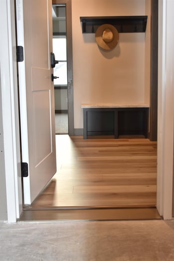 3208 Eclipse Dr, Green Bay, WI 54311