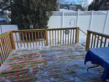 1753 5th Ave, Oshkosh, WI 54902-5574