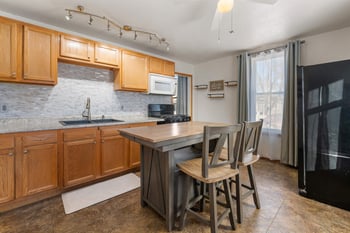 1747 Georgia St, Oshkosh, WI 54902