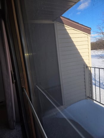 1755 Maricopa Dr #C, Oshkosh, WI 54904-9156