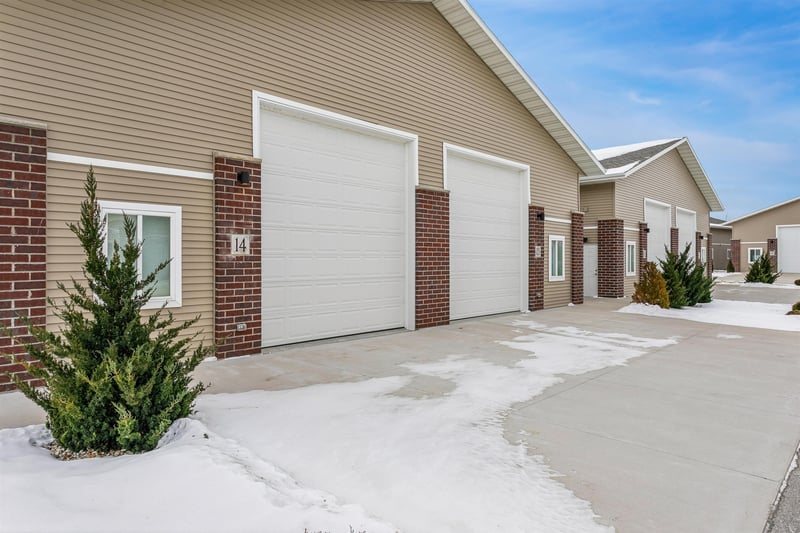 701 Millennium Ct #SINGLE, De Pere, WI 54115