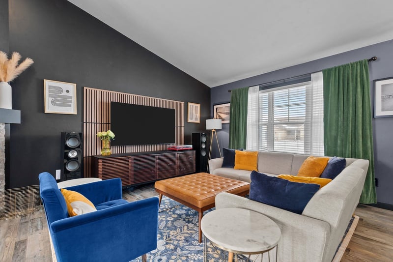 N9337 Rosella Dr, Appleton, WI 54915