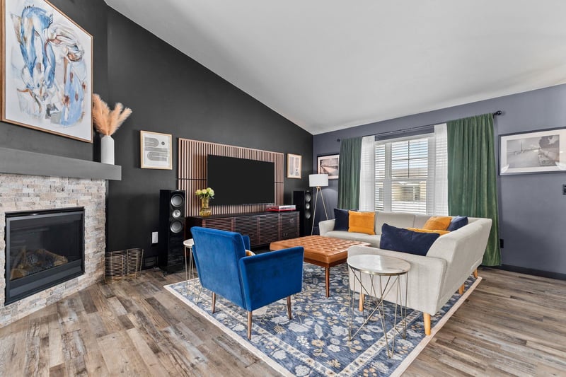 N9337 Rosella Dr, Appleton, WI 54915