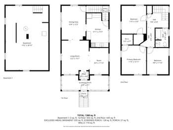 716 Merritt Ave, Oshkosh, WI 54901-5144