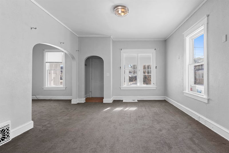 716 Merritt Ave, Oshkosh, WI 54901-5144