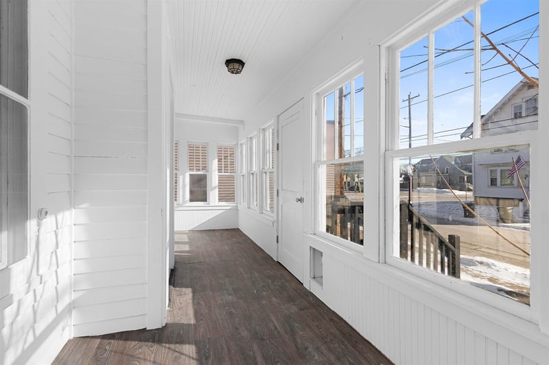 716 Merritt Ave, Oshkosh, WI 54901-5144