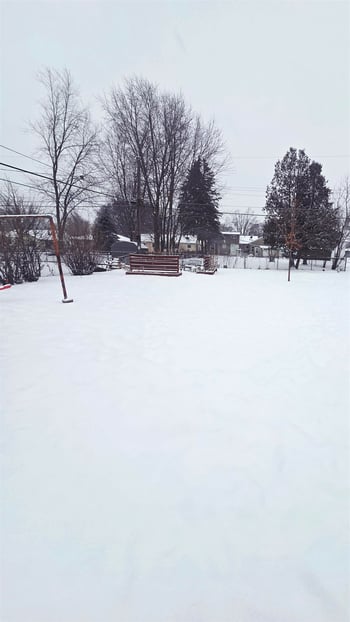 1171 Mather St, Green Bay, WI 54303-4050