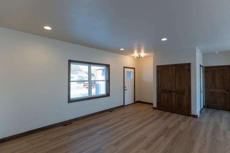 1241 Thorn Creek Dr, Hilbert, WI 54129