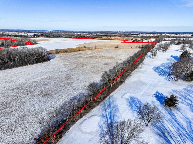 County Rd Ii #1, Neenah, WI 54956-0000