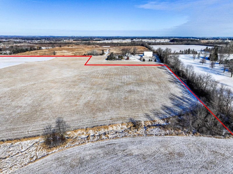 County Rd Ii #1, Neenah, WI 54956-0000