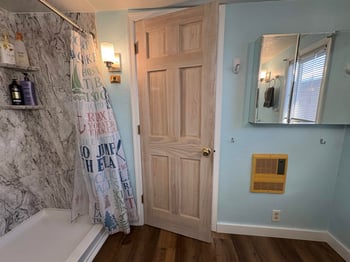 5204 County Road N, Oconto, WI 54153