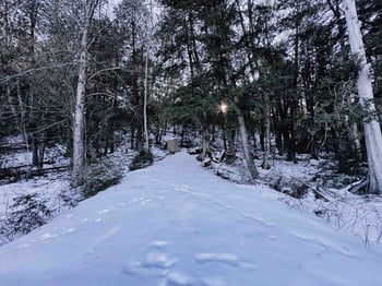 6360 Wayfaring Ln, Oconto, WI 54153