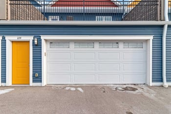 224 Jackson St, Green Bay, WI 54301-4412