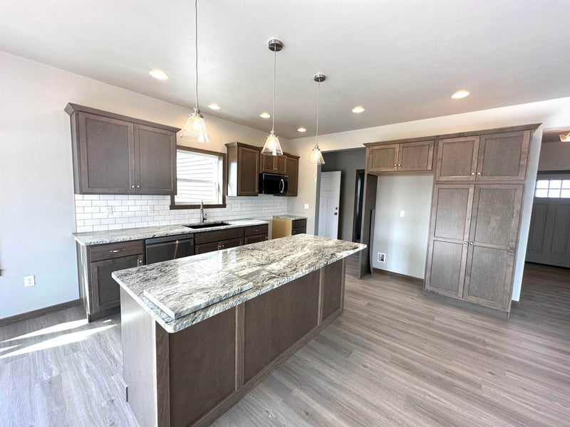 N9035 Cedar Ct, Menasha, WI 54952