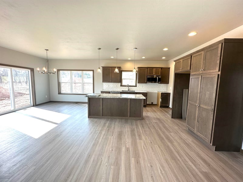 N9035 Cedar Ct, Menasha, WI 54952