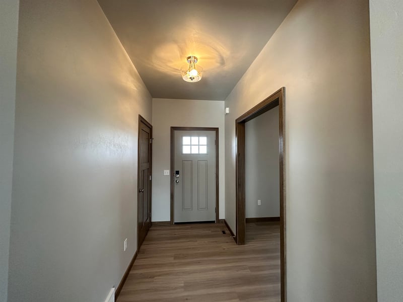 N9035 Cedar Ct, Menasha, WI 54952