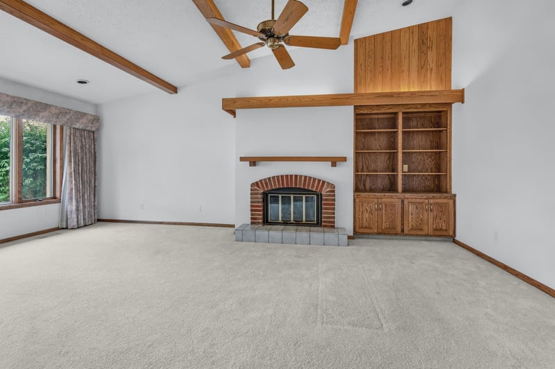 3401 Fiesta Dr, Appleton, WI 54911-8495