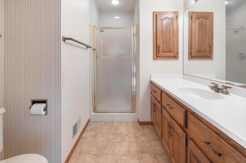 3401 Fiesta Dr, Appleton, WI 54911-8495