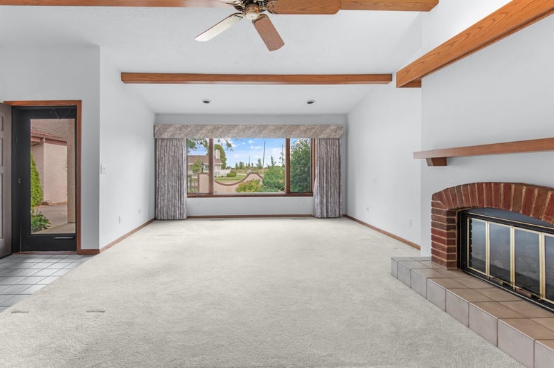 3401 Fiesta Dr, Appleton, WI 54911-8495