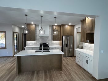 2623 Chambers Crossing, Green Bay, WI 54313