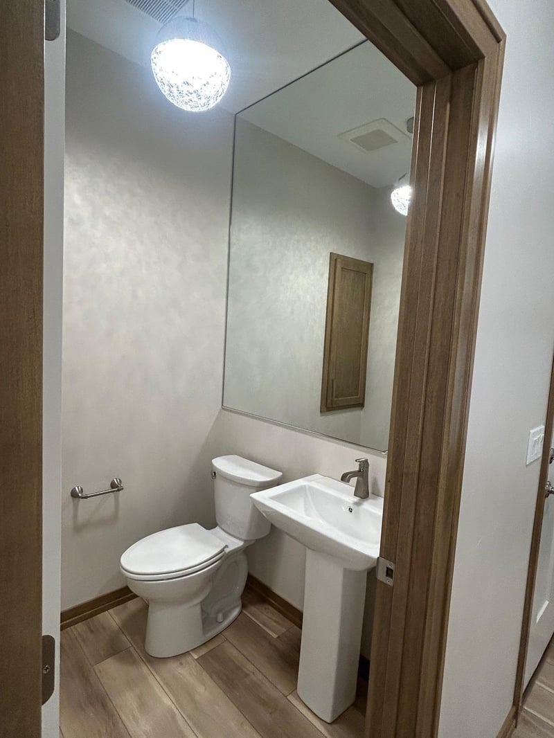 2623 Chambers Crossing, Green Bay, WI 54313