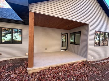 2623 Chambers Crossing, Green Bay, WI 54313