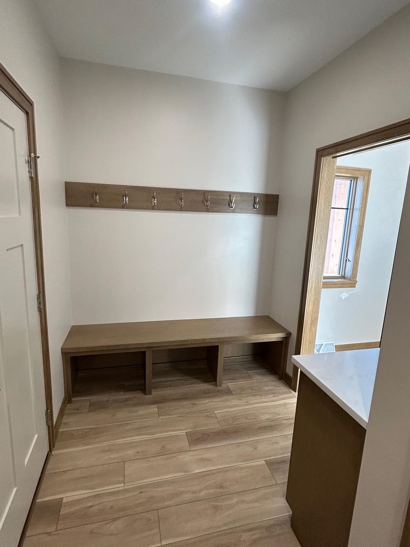 2623 Chambers Crossing, Green Bay, WI 54313