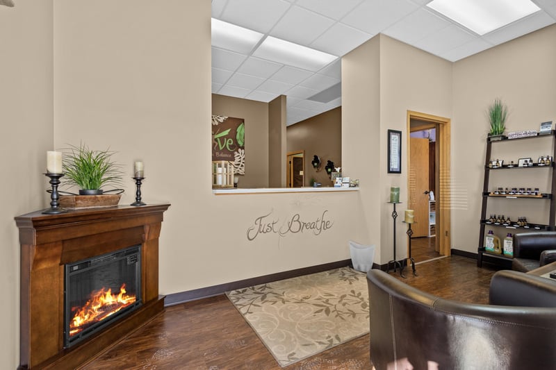 W7007 Parkview Dr #1, Greenville, WI 54942