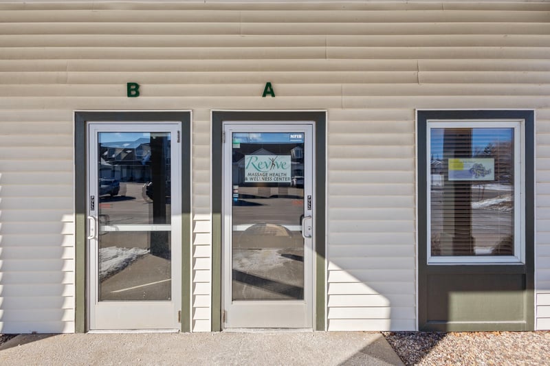 W7007 Parkview Dr #1, Greenville, WI 54942