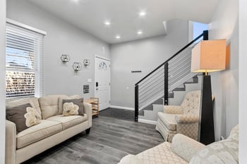 337 Quincy St, Green Bay, WI 54301